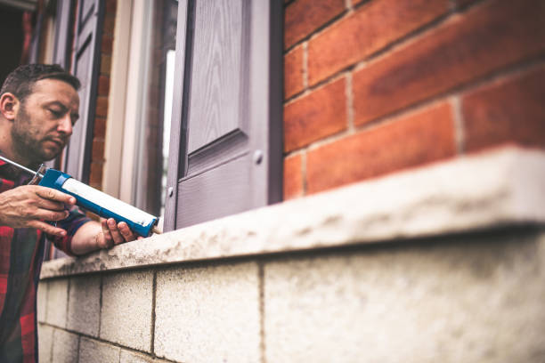 Insulation Repair Services in Winchester, TN
