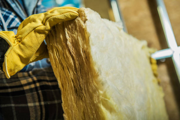  Winchester, TN Insulation Contractor Pros